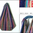 pure handicraft art ,brede handbag006