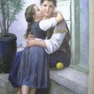 the Terms of Endearment
