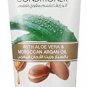 Aloe Eva Argan Oil Hair Treatment Bundle Hair Shampoo Conditioner Hair Mask 4Pcs
