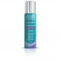 2X Eva Anti Ageing Hyaluronic Acid Micellar Water Moisture Smooth Lines 200ml