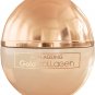 Eva Skin Clinic Anti Aging Gold Collagen Cream Anti Wrinkle 3D Effect 2 Box 50ml