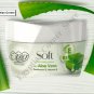 4x Eva Skin Moisturizing Cream With Aloe Vera Panthenol Extreme Soften Skin 50 g