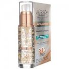 Eva Skin Clinic Anti Aging Facial Serum Pure Gold Collagen &Hyaluronic Acid 30 m