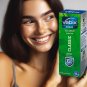 6X Vebix Deodorant Cream 7 Days Long Lasting Antiperspirant Aluminum Free Unisex