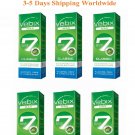 6X Vebix Deodorant Cream 7 Days Long Lasting Antiperspirant Aluminum Free Unisex 6X Vebix Deodorant Cream 7 Days Long Lasting Antiperspirant Aluminum Free Unisex