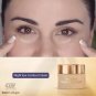 50 ml Eva Anti Ageing Collagen Deep Lines Filler 3D Effect Cream Nano Tech 40+&acirc;��
