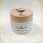 Nefertari Ostrich Cream The Secret to Silky Smooth Skin 2X