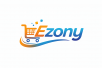 Ezony