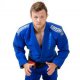 Kimono BJJ