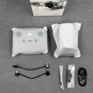 Brand new, unopened DJI Mini 4K drone