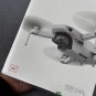 Brand new, unopened DJI Mini 4K drone