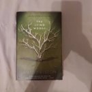 The Lying Woods by Ashley Elston, Book, Softcover