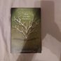 The Lying Woods by Ashley Elston, Book, Softcover