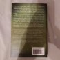 The Lying Woods by Ashley Elston, Book, Softcover