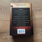 Iron Flame by Rebecca Yarros, Book, Softcover