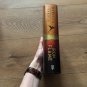 Iron Flame by Rebecca Yarros, Book, Softcover