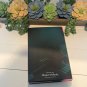 Anatomy of an Alibi by Ashley Elston, Book, Softcover