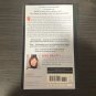 Goodnight Beautiful by Aimee Molloy, Book, Softcover