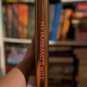 My Husband's Wife by Alice Feeney, Book, Softcover