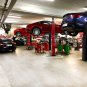 Audi A3 2013-2019 Car Repair Manual, Book