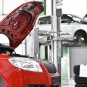 Dodge Challenger 2011-2014 Car Repair Manual, Book
