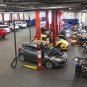 Dodge Challenger 2011-2014 Car Repair Manual, Book