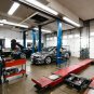 Ford Escape 2013-2019 Car Repair Manual, Book