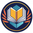 Bella Books Keep Fancy