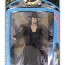 WWE Classic Superstars Series 13 - Undertaker LJN Style Chase Variant Action Figure