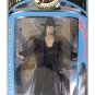WWE Classic Superstars Series 13 - Undertaker LJN Style Chase Variant Action Figure
