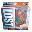 McFarlane LOST Series 1 - Shannon Action Figure