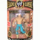 WWE Deluxe Classic Series 3 - Jake The Snake Roberts Action Figure