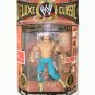 WWE Deluxe Classic Series 3 - Jake The Snake Roberts Action Figure