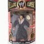 WWE Deluxe Classic Series 3 - Ravishing Rick Rude Action Figure