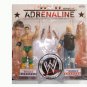 WWE Adrenaline 29 - Cody Rhodes & Dusty Rhodes Action Figure 2-Pack