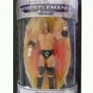 WWE Road to Wrestlemania 23 - Triple H Action Figure