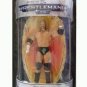 WWE Road to Wrestlemania 23 - Triple H Action Figure
