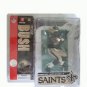 McFarlane Sportspick NFL Series 14 - Reggie Bush Action Figure