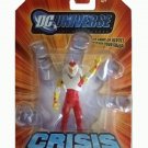 DC Universe Infinite Heroes Series 1 - Adam Strange Action Figure