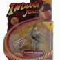 Indiana Jones Series 1 - German Soldier Action Figure