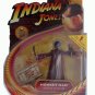 Indiana Jones Series 1 - Monkeyman Action Figure