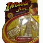 Indiana Jones Series 1 - Rene Belloq Action Figure
