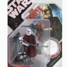 Star Wars 30th Anniversary Wave 7.5 - Clone Trooper (Hawkbat Battalion) Action Figure