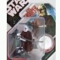 Star Wars 30th Anniversary Wave 7.5 - Clone Trooper (Hawkbat Battalion) Action Figure