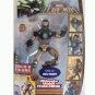 Marvel Legends Series 6 Exclusive - Ultimate War Machine Action Figure