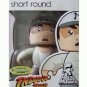 Indiana Jones Mighty Muggs Exclusive - Short Round Action Figure