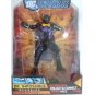 DC Universe Series 6 - Dr. Impossible Action Figure