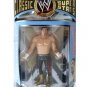 WWE Classic Superstars Series 22 - Eddie Guerrero Action Figure