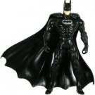 Batman & Robin - Batman Fuji Film Mail Away Exclusive Action Figure