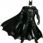 Batman & Robin - Batman Fuji Film Mail Away Exclusive Action Figure